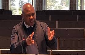 We did not find results for: City Spending Up By R300 Million
