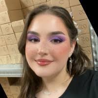 40+ "María Rincón" profiles