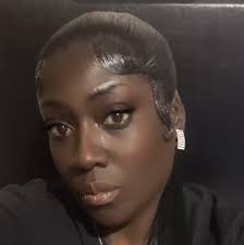 What food truck is at Amazon today?