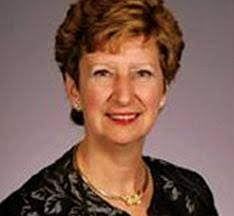 Fisher School of Accounting