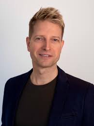 Top Billing (TV Series 1992– )