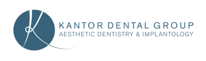 Electronic services available (edi) professional/1500 claims: Insurance Information Kantor Dental Group San Rafael Ca