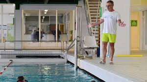 Boulonnais Plutot Piscine Municipale Ou Complexe Helicea Voici Le Match