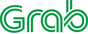 When driving on a highway or expressway with a touch n go card or smarttag, you won't have the breakdown assistance phone number that is handily printed on a toll ticket; Grab The Everyday Everything App Grab