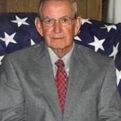 Search James Sigmon Obituaries and Funeral Services