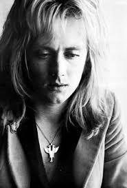 Shaun Hallam (shaunhallam83)