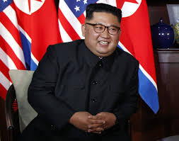 Kim jong un 김정은, pyongyang. Kim Jong Un Appears In Public For First Time Since May 1 State Run Media Reports