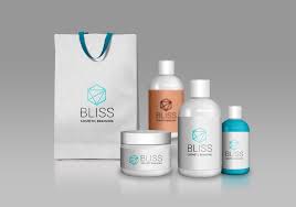 Download 45 Cosmetic Branding Packaging Mockups Decolore Net
