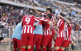Wwe payback 2014 (full match). Spanish Super Cup Real Madrid Vs Atletico Madrid Spanish Super Cup Final Preview Team News Predicted Line Ups As Com