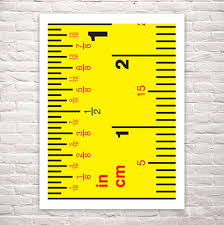 1 inches equal 2.54 centimeters (1in = 2.54cm). 1 Inch Print Ruler Measurements Learn Woodworking Woodworking Tips