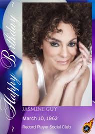 Jada Pinkett & her then boyfriend, Wesley Snipes, at the 21st Annual  American Film Institute Lifetime Achievement Awards (1993).