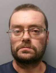 Curtis Wayne Loveless Berkeley (ERJ), West Virginia  http://Arre.st/WV-1005435996