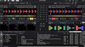 Dex 3 le is live performance dj mixing software anyone can use. 16 Best Free Dj Software Apps Updated Jan 2021 Best Dj Gear