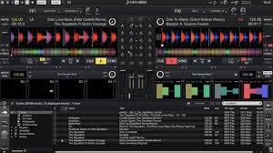 Introducing pacemaker, the only dj app with a spotify connection (don't worry, it works with your itunes music, too). 16 Best Free Dj Software Apps Updated Feb 2021 Best Dj Gear