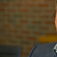 Liebe zuschauer, wir brauchen ihre hilfe! Project Veritas Neuer Us Journalismus Ndr De Fernsehen Sendungen A Z Zapp Medienpolitik