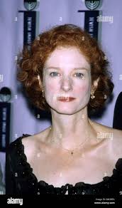 Lisa pelikan hi-res stock photography and images