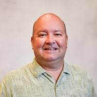 4800+ perfiles de «Coble»