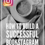 Profile Picture of Abby Hope Patrick – Author and Bookstagrammer (@abbypatrick.com) on Google
