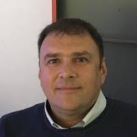 Fred Toussaint's Instagram, Twitter & Facebook