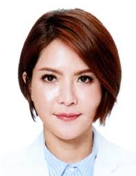 Legislative Yuan -Chen, Ching-Hui