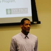 Steven Stransky Email & Phone Number