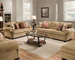 United 7530s Sofa Living Room Upholstery Furniture Upholstery Living Room Collections