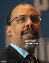 41 Acting United Nations Coordinator Stock Photos, High-Res Pictures, and  Images