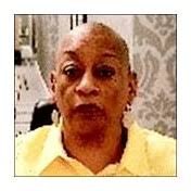 Search Victoria Hobson Obituaries and Funeral Services