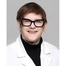 Amber Staffa, Nurse Practitioner