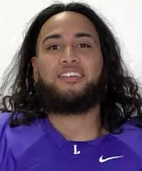 Linfield defense adds 26 new prospects