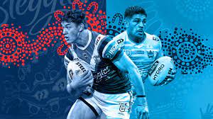 The roosters haven't lost on the gold coast since 2016, when ash taylor was playing just his 10th game of first grade. Nrl 2020 Sydney Roosters V Gold Coast Titans Round 12 Preview Nrl