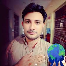 Eid al-Adha, also known as the Festival of Sacrifice, is a significant  celebration in the Muslim world, honouring the profound story of Prophet  Abraham, a figure revered not only in Islam but