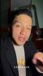 🎙️🔥 ¡Gallero George se...