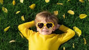 Nomes masculinos com a letra C: Conheça as melhores inspirações! - Moda Love