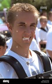 Boy street drummer hi-res stock photography and images