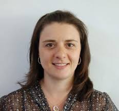 Senior Leadership Team