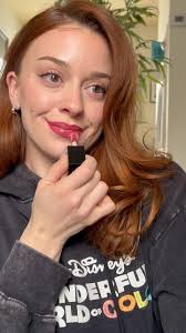 Which one is your favorite ? 💋💄❤️, 1. 🌞@maccosmetics lip liner in Soar,  @charlottetilbury lipstick in Pillow Talk Medium, and  @anastasiabeverlyhills gloss in Toffee Rose, 2. 🍓 @nyxcosmetics suede lip  ...