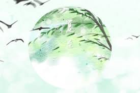 冬至快樂 / 冬至快乐 ― dōngzhì kuàilè ― happy dongzhi. 2021å¹´å¤è‡³æ—¶é—´æ˜¯å‡ å·ä»€ä¹ˆæ—¶å€™6æœˆ21æ—¥ ç¬¬ä¸€æ˜Ÿåº§ç½'