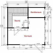 Pin Von Kazuaki Seki Auf Cabin In 2020 Saunahaus Gartenhaus Mit Sauna Sauna