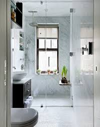 We did not find results for: 1001 Ideas De Decoracion Para Banos Pequenos Con Ducha