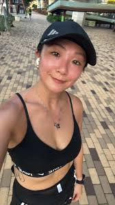 風濕⋯⋯ 跑💨吧M coming 無得曬太陽🫠 妖～