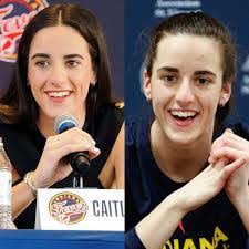 Daniel Haining's Instagram, Twitter & Facebook