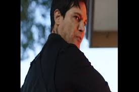 Immerse Yourself into Dangerous Kidnapped by the Devil Book