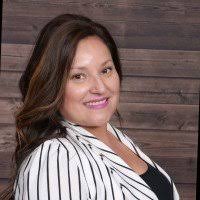 Our Team — Your Site Title