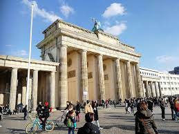 Maybe you would like to learn more about one of these? Berliner Geheimnisse Die Soldatenkammer Mitte Bitte Berlin Mittendrin