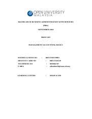 Senarai semak permohonan kebenaran perintah jualan. Senarai Semak Borang A Doc Senarai Semak Permohonan Borang A U2013 Seksyen 8 A Dokumen Yang Perlu Dikemukakan 1 Satu 1 Salinan Borang A Yang Telah Course Hero