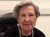 Sandra A. Holmes Collection