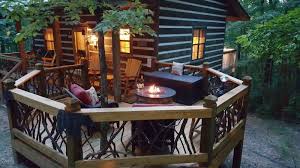 We take great pride in the pristine condition in which our cabins. The Best Cleveland Pet Friendly Vacation Rentals Tripadvisor Book Pet Friendly Vacation Rentals In Cleveland