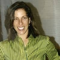 40+ "Sandi Cohen" profiles