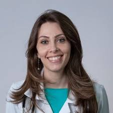 Os 10 Hematologistas e Hemoterapeutas mais indicados